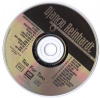 CD4-CD